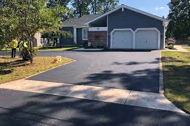 Reliable Zephyrhills, FL Driveway Paving Services Solutions